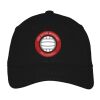 Cool Release ® Cap Thumbnail