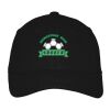 Cool Release ® Cap Thumbnail