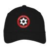 Cool Release ® Cap Thumbnail