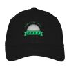 Cool Release ® Cap Thumbnail