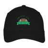 Cool Release ® Cap Thumbnail