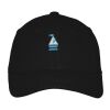 Cool Release ® Cap Thumbnail