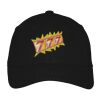 Cool Release ® Cap Thumbnail