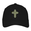 Cool Release ® Cap Thumbnail