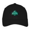 Cool Release ® Cap Thumbnail