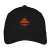 Cool Release ® Cap Thumbnail