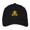 Cool Release ® Cap Thumbnail