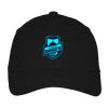 Cool Release ® Cap Thumbnail