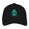 Cool Release ® Cap Thumbnail