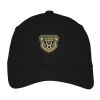 Cool Release ® Cap Thumbnail