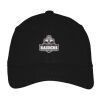 Cool Release ® Cap Thumbnail