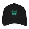 Cool Release ® Cap Thumbnail