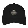 Cool Release ® Cap Thumbnail