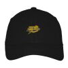 Cool Release ® Cap Thumbnail