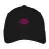 Cool Release ® Cap Thumbnail