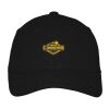 Cool Release ® Cap Thumbnail