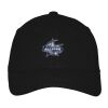 Cool Release ® Cap Thumbnail