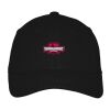 Cool Release ® Cap Thumbnail