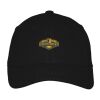 Cool Release ® Cap Thumbnail