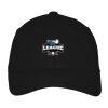Cool Release ® Cap Thumbnail