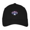 Cool Release ® Cap Thumbnail
