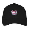 Cool Release ® Cap Thumbnail