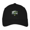 Cool Release ® Cap Thumbnail