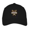 Cool Release ® Cap Thumbnail
