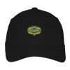 Cool Release ® Cap Thumbnail