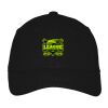Cool Release ® Cap Thumbnail