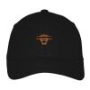 Cool Release ® Cap Thumbnail
