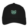 Cool Release ® Cap Thumbnail