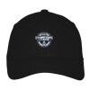 Cool Release ® Cap Thumbnail