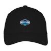 Cool Release ® Cap Thumbnail