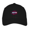 Cool Release ® Cap Thumbnail
