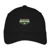 Cool Release ® Cap Thumbnail