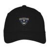 Cool Release ® Cap Thumbnail