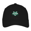 Cool Release ® Cap Thumbnail