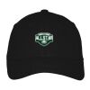 Cool Release ® Cap Thumbnail