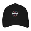 Cool Release ® Cap Thumbnail