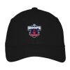 Cool Release ® Cap Thumbnail