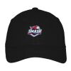 Cool Release ® Cap Thumbnail