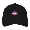 Cool Release ® Cap Thumbnail