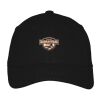 Cool Release ® Cap Thumbnail