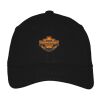 Cool Release ® Cap Thumbnail