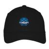 Cool Release ® Cap Thumbnail
