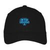 Cool Release ® Cap Thumbnail