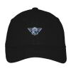 Cool Release ® Cap Thumbnail
