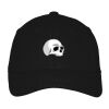 Cool Release ® Cap Thumbnail