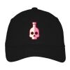 Cool Release ® Cap Thumbnail